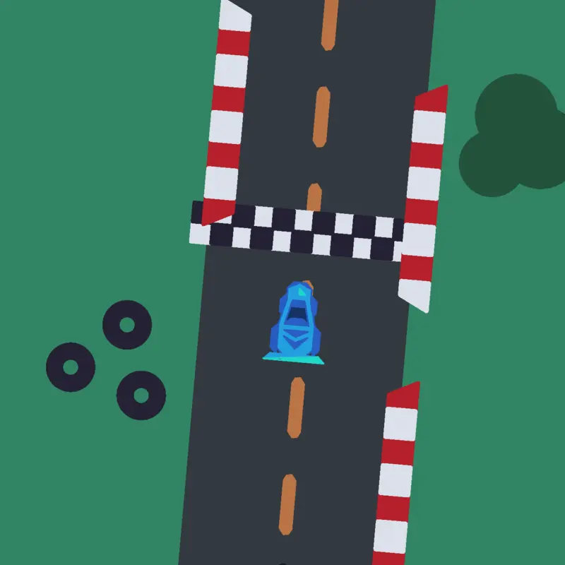 Game by @xdelnullyt