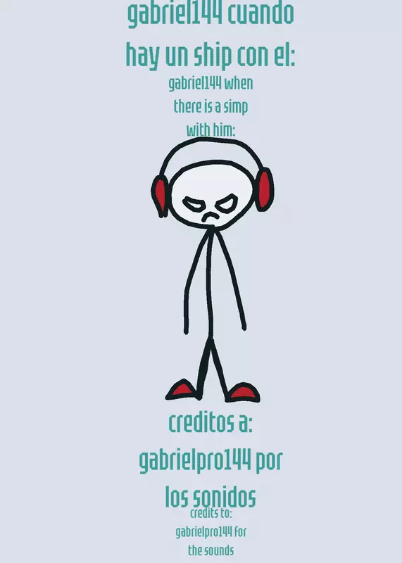 Game by @elianfranco2014_CP_CODE