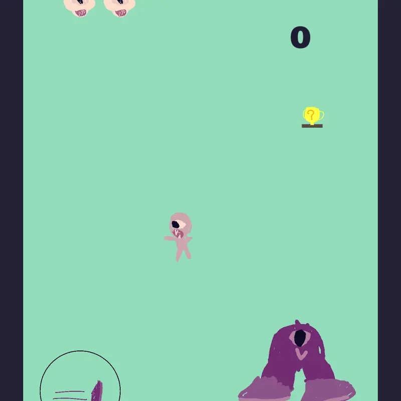 Game by @raddy_OWAKCX
