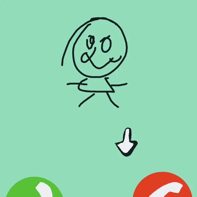 Game by @urbestfriend