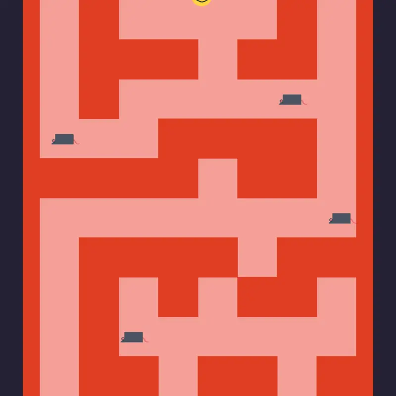 Game by @lilguy25