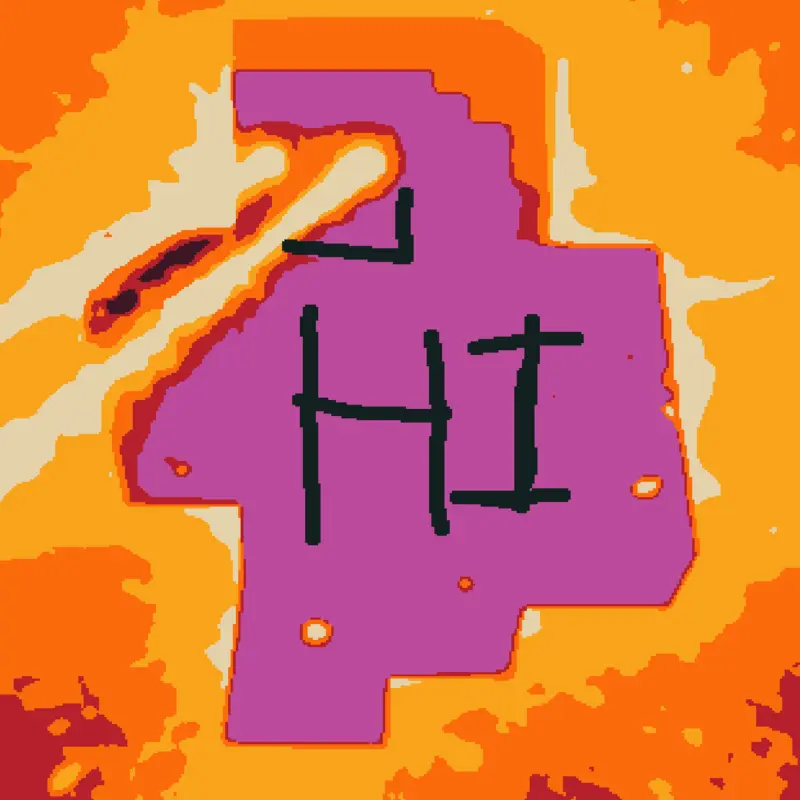 Game by @swedenwap2920