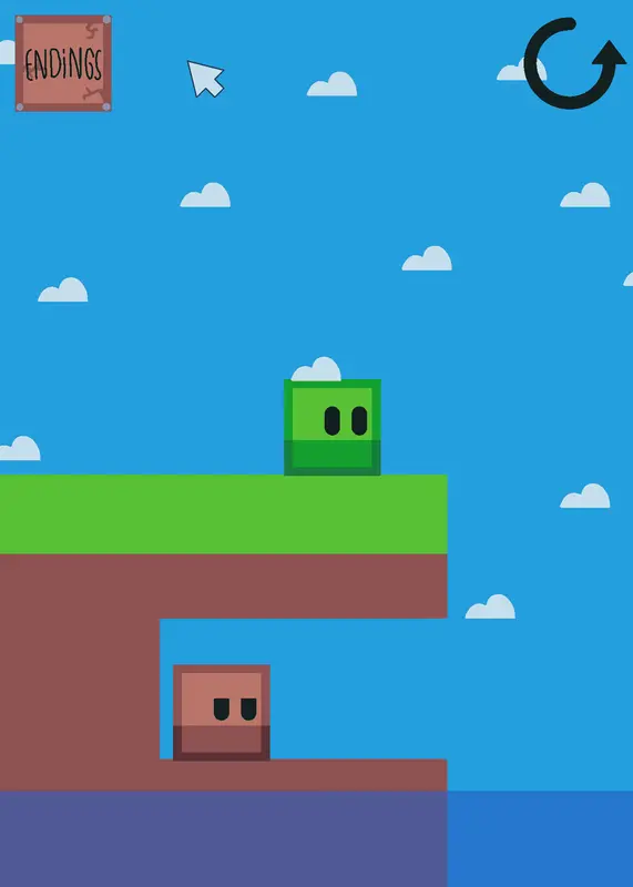 Game by @adrystle_0072