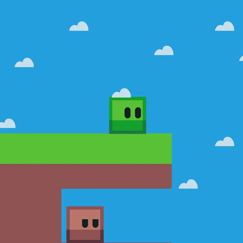 Game by @adrystle_0072
