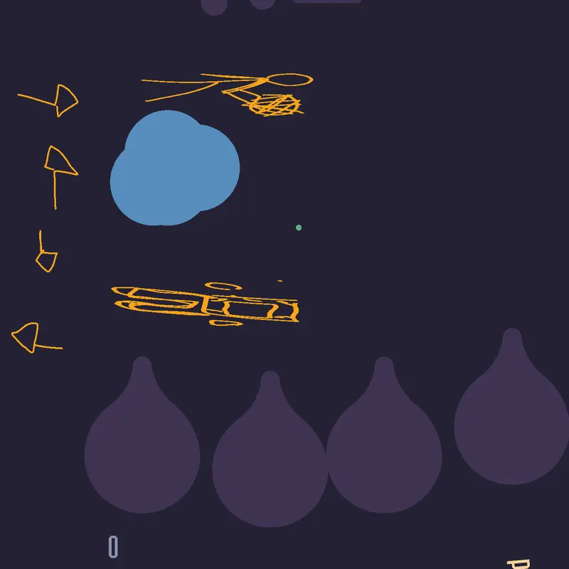 Game by @wdhed