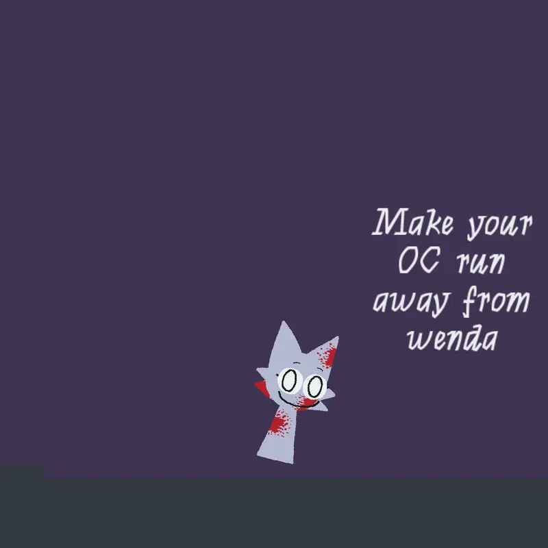 Game by @poop_official