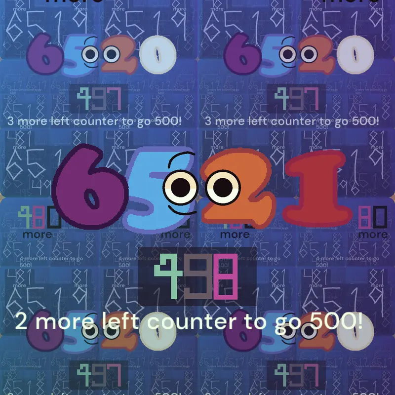 Game by @9MilB_iNeoPepper_REAL