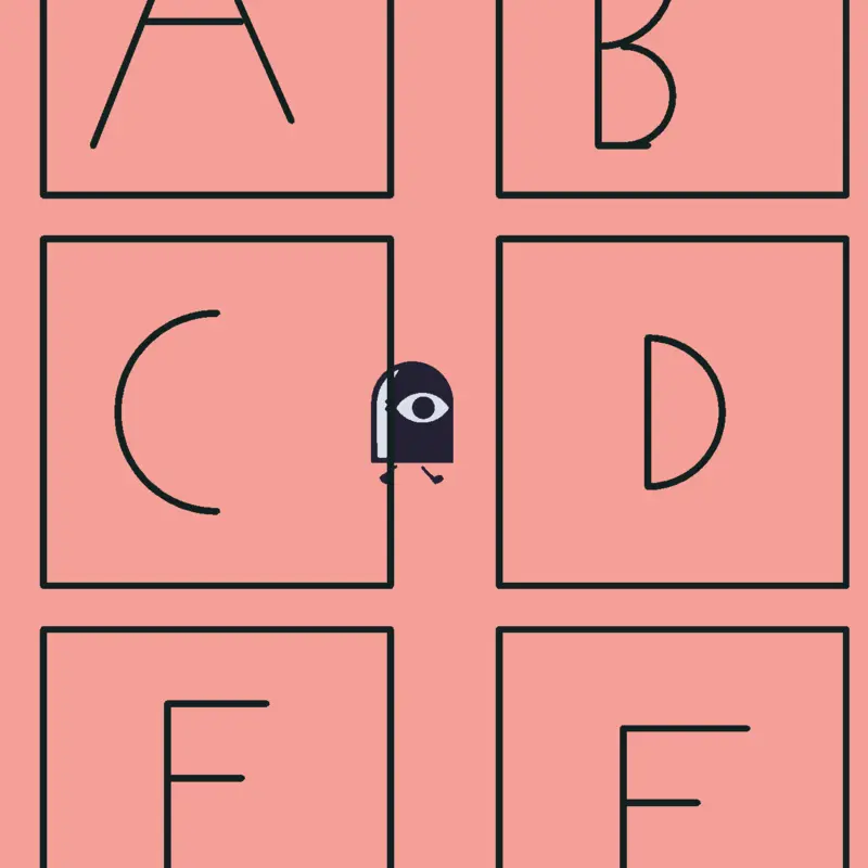 Game by @synthesis