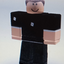 Artemcool_8254 avatar