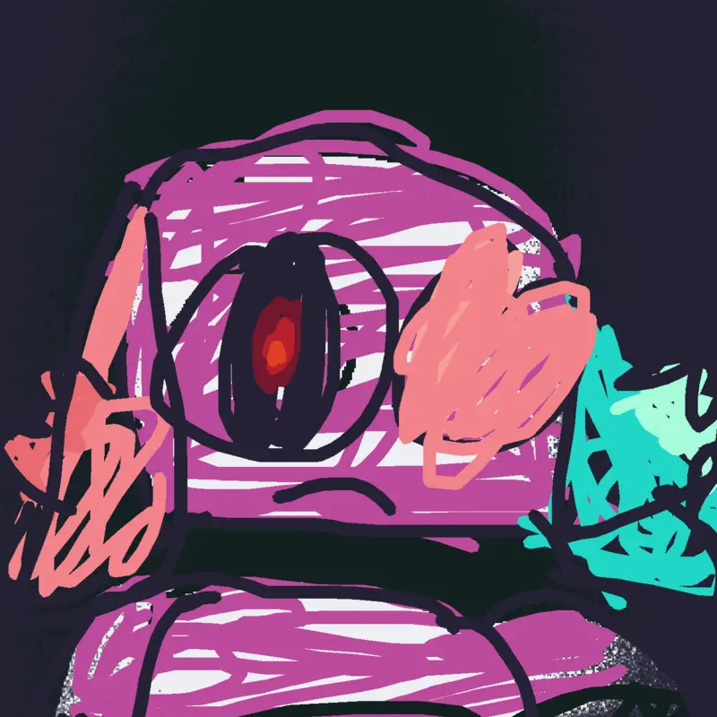 Game by @ReyaRay777
