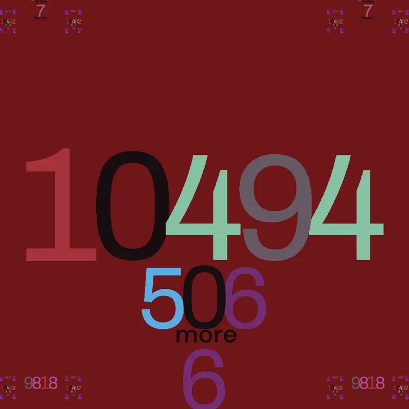 Game by @89TD_PortalChains-2026