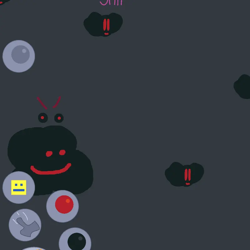 Game by @darklord934