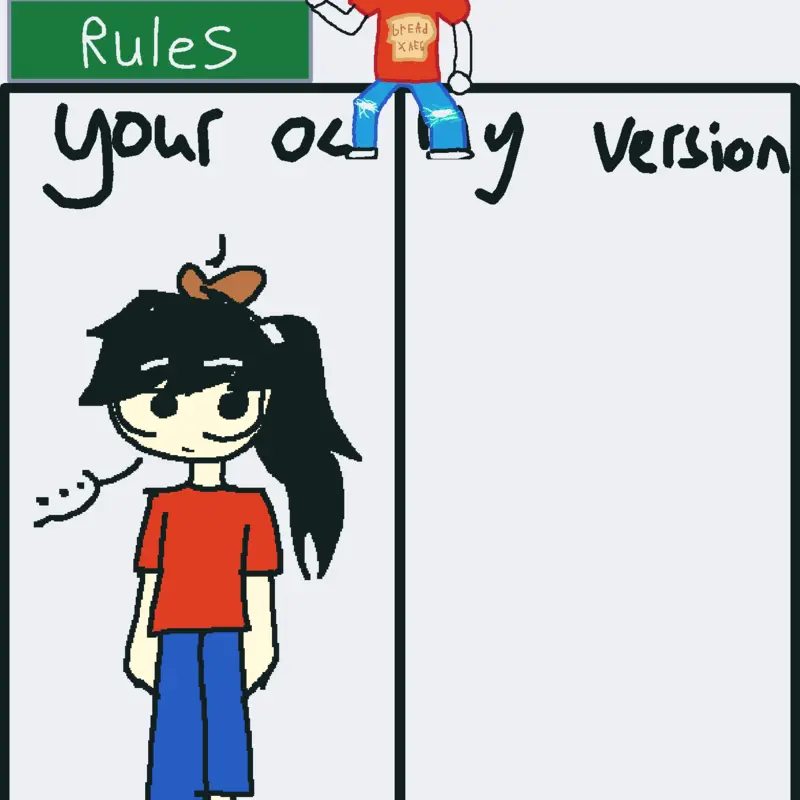 Game by @hudaqaiser2