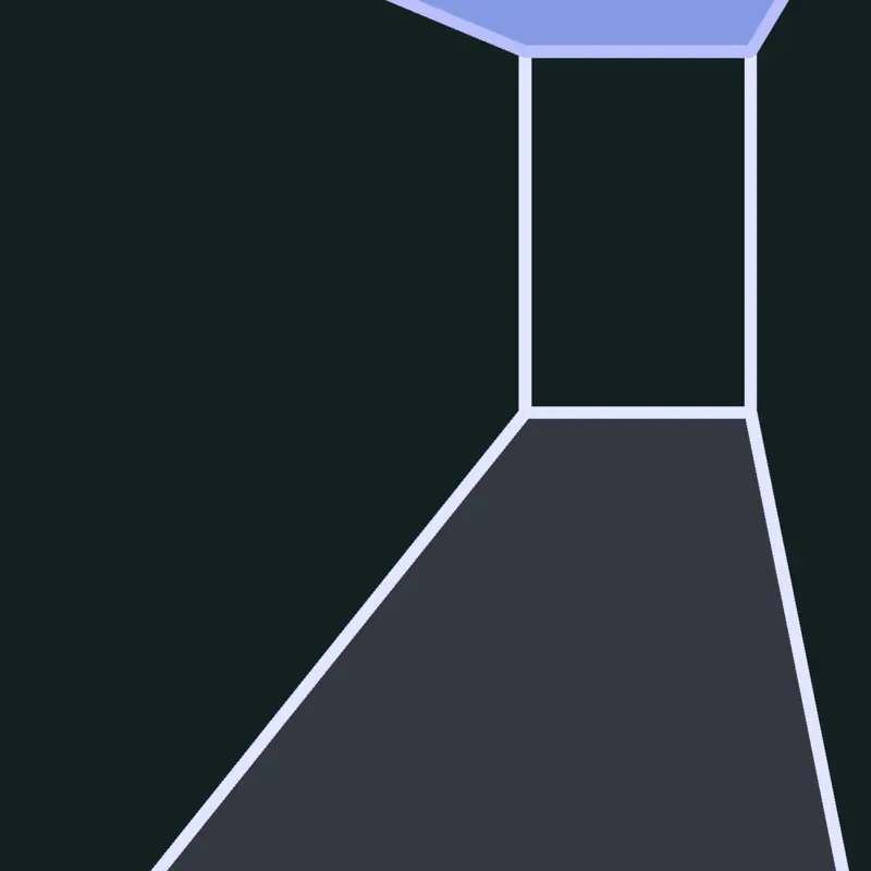 Game by @EastAsia