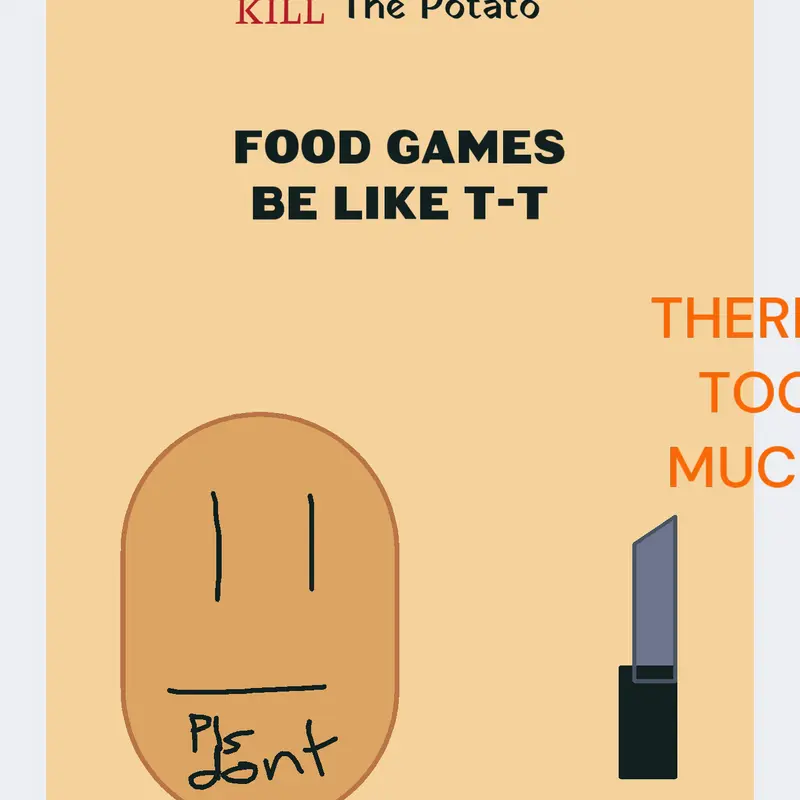 Game by @Rando_