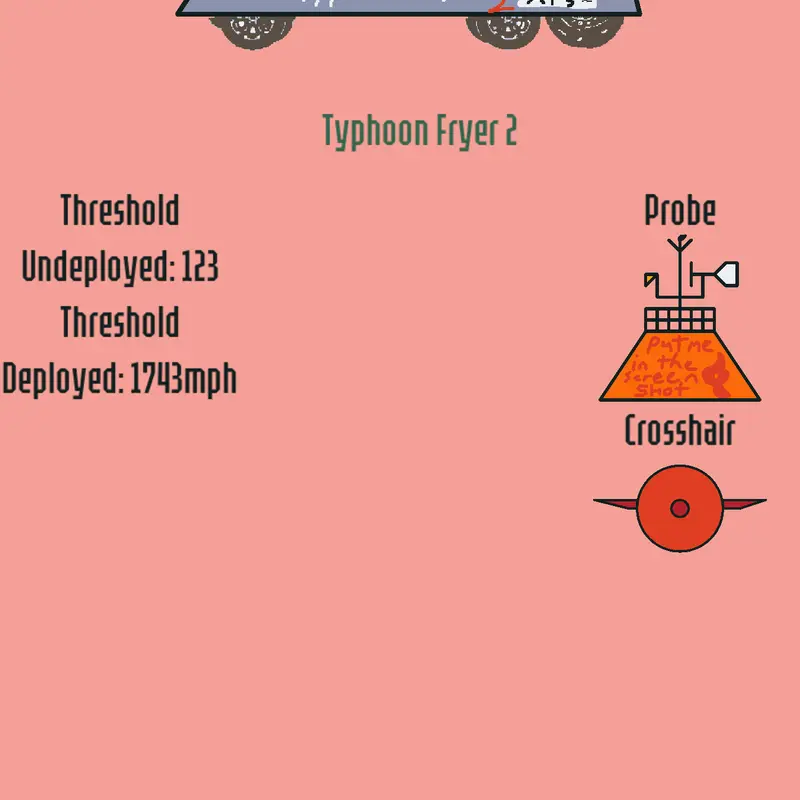 Game by @Typhoon_Killer_ALT