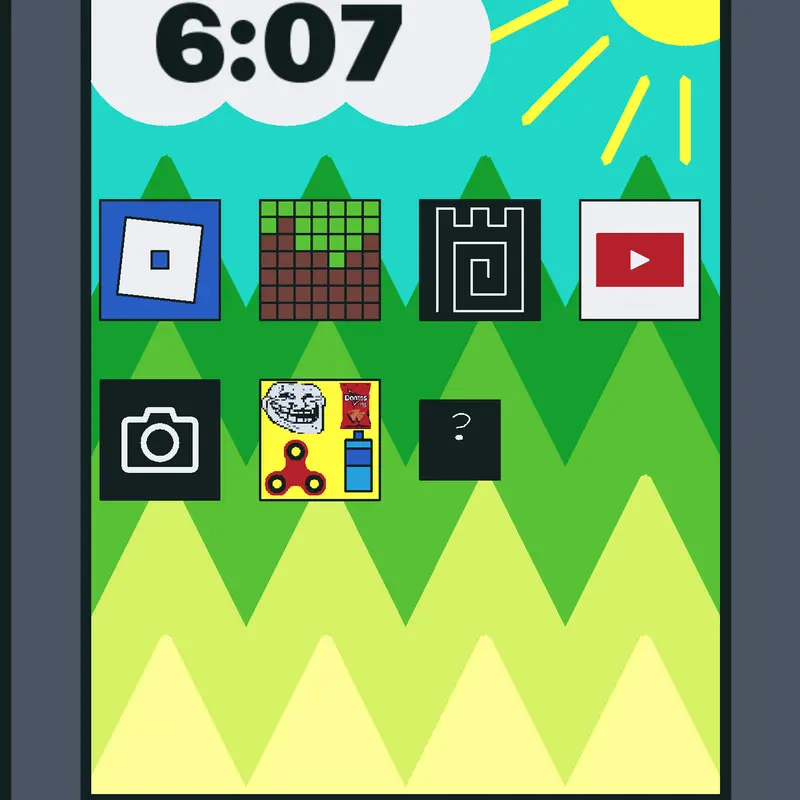 Game by @Davidgamer_100