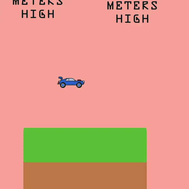 Game by @storm28634748