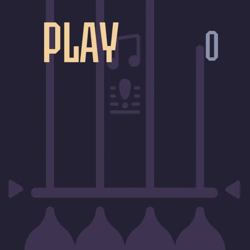 Game by @PomnI1