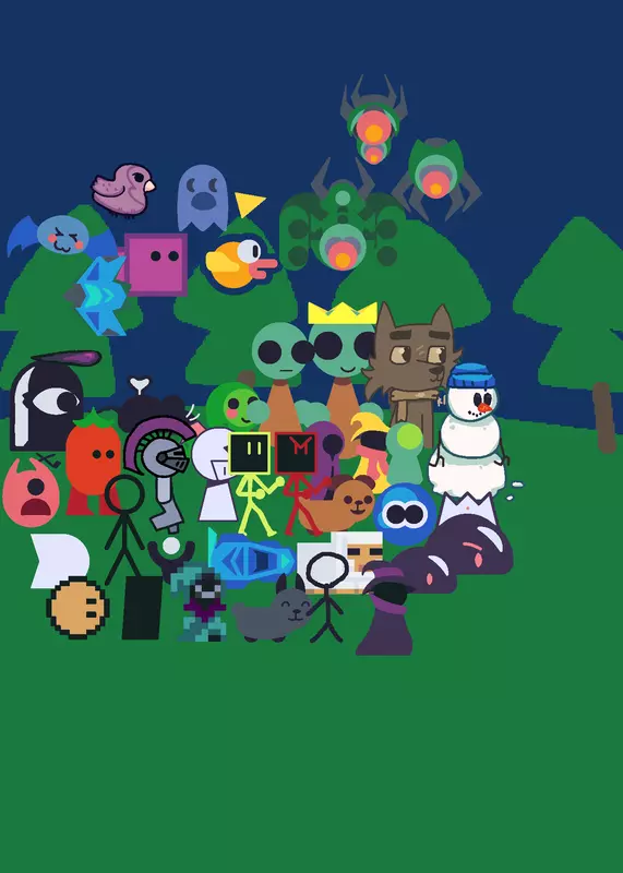 Game by @Meebkinthecooldude24
