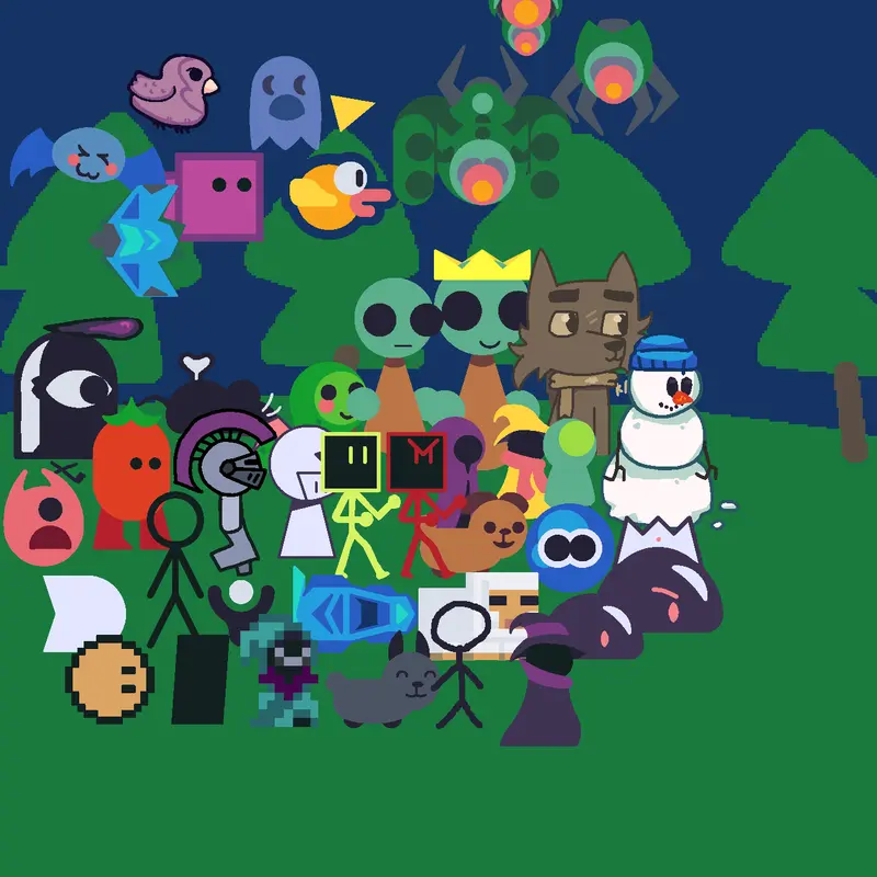Game by @Meebkinthecooldude24