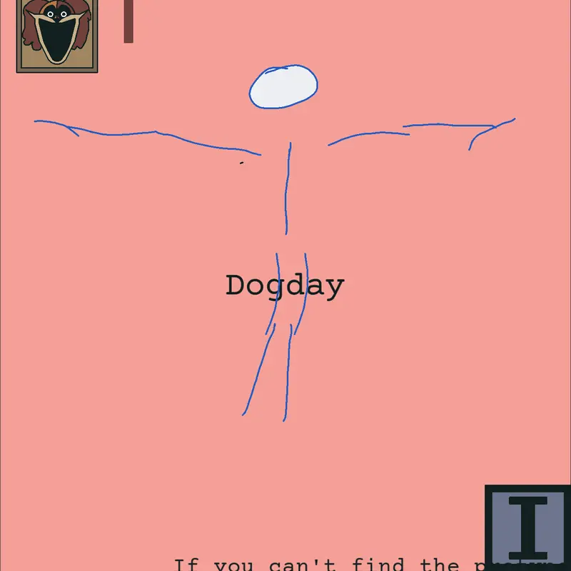 Game by @cuki22234