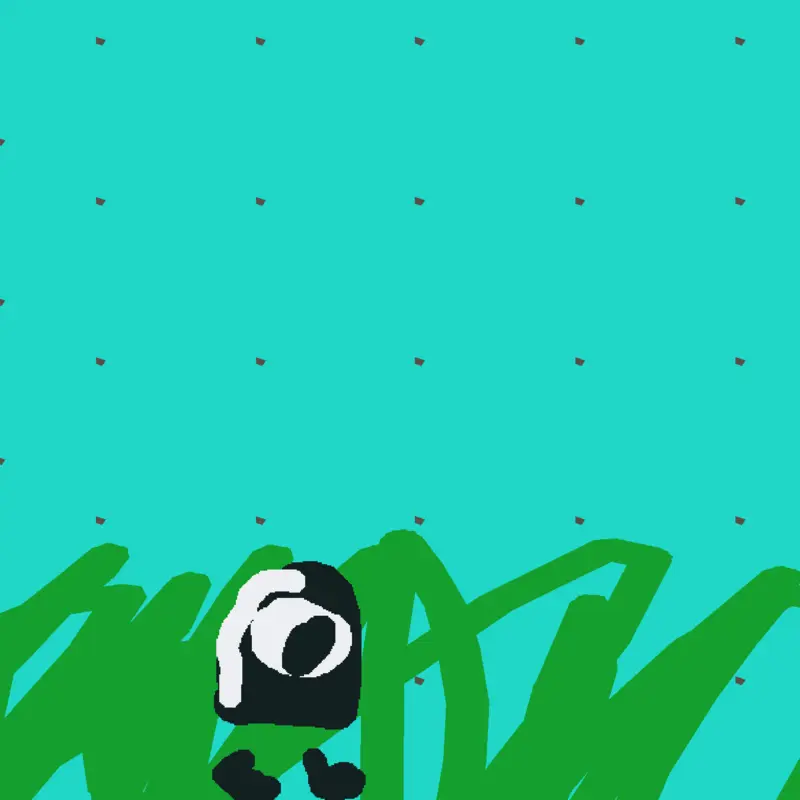 Game by @weji