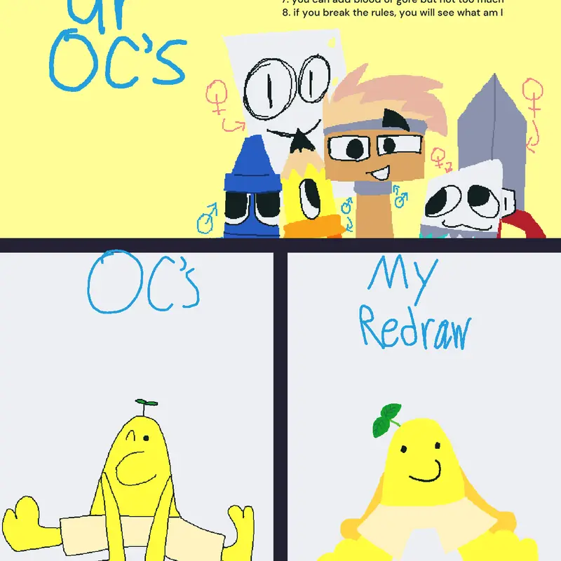 Game by @FanSkull_NoJustNeeded