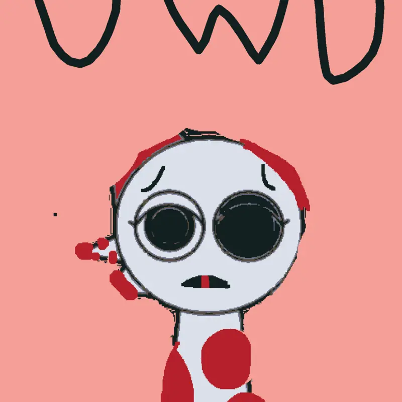 Game by @wikiddi