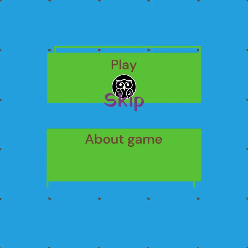 Game by @daniplayer1234