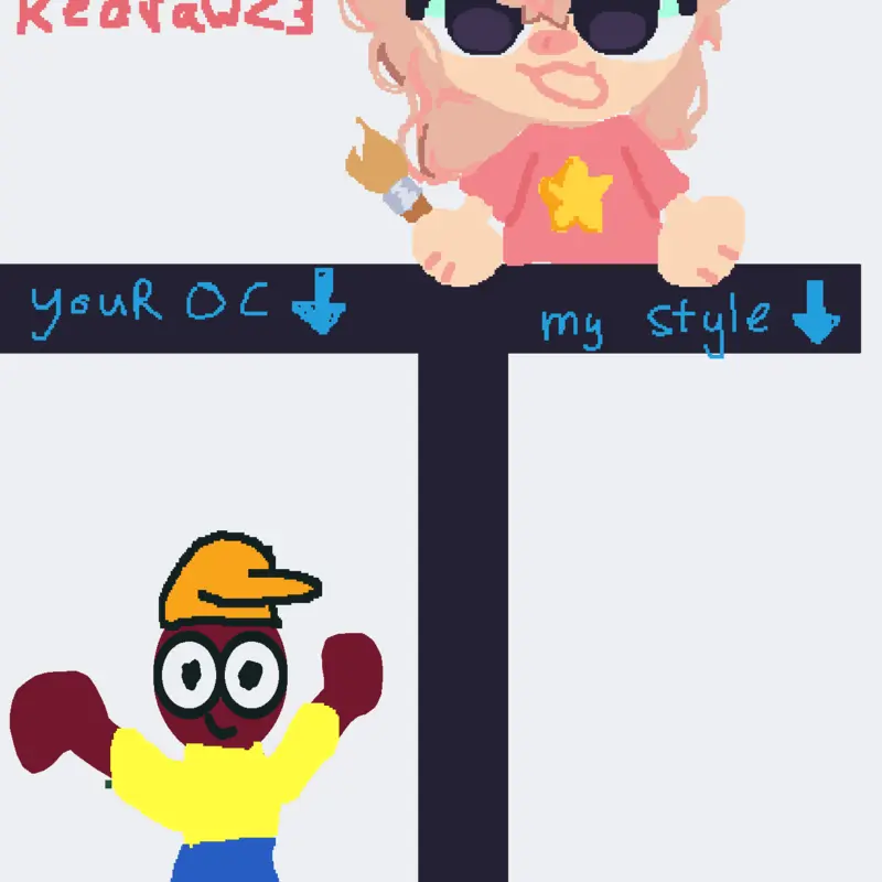 Game by @Mrstealth