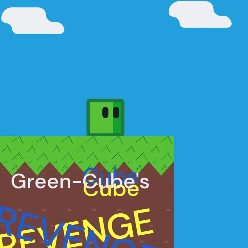 Game by @-_kur0_-