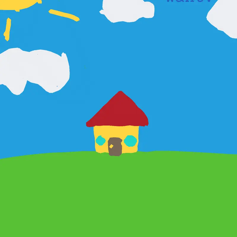 Game by @loffty