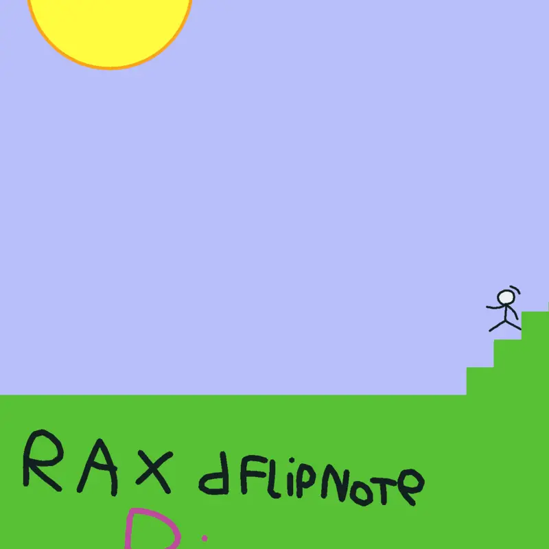 Game by @QueenJellyfish