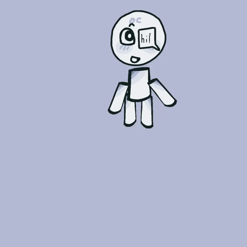 Game by @potato_fry