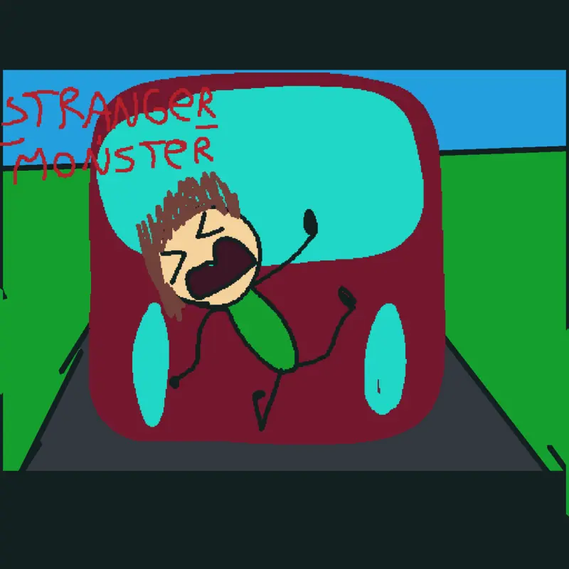 Game by @31381-studios-games