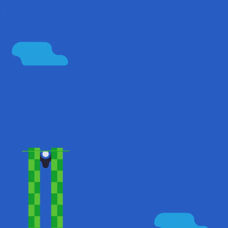 Game by @spaceboy123