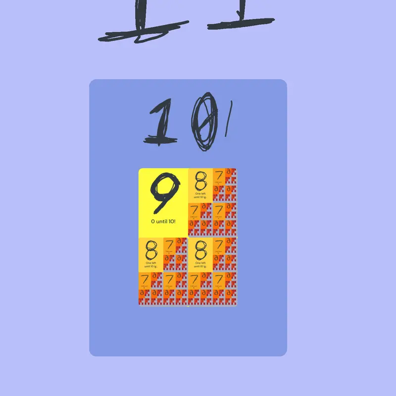 Game by @churrosfrenchtoast56