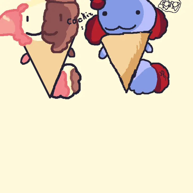 Game by @YourlocalSillyCrayons
