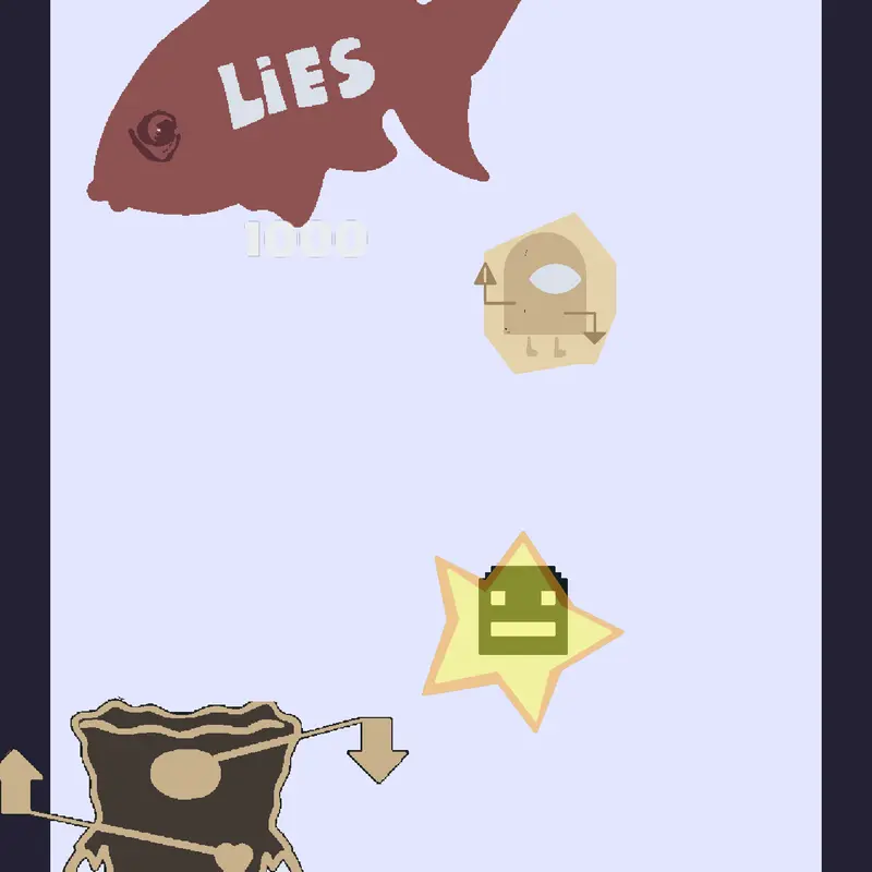 Game by @papu72761