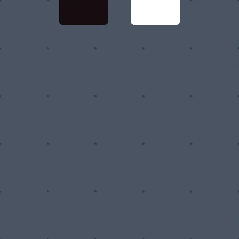 Game by @-TheBootle123-