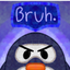 TutorialTerry2 avatar