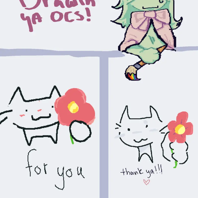 Game by @kukki_
