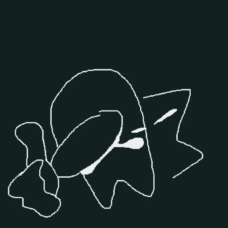 Game by @Neosoutofbed