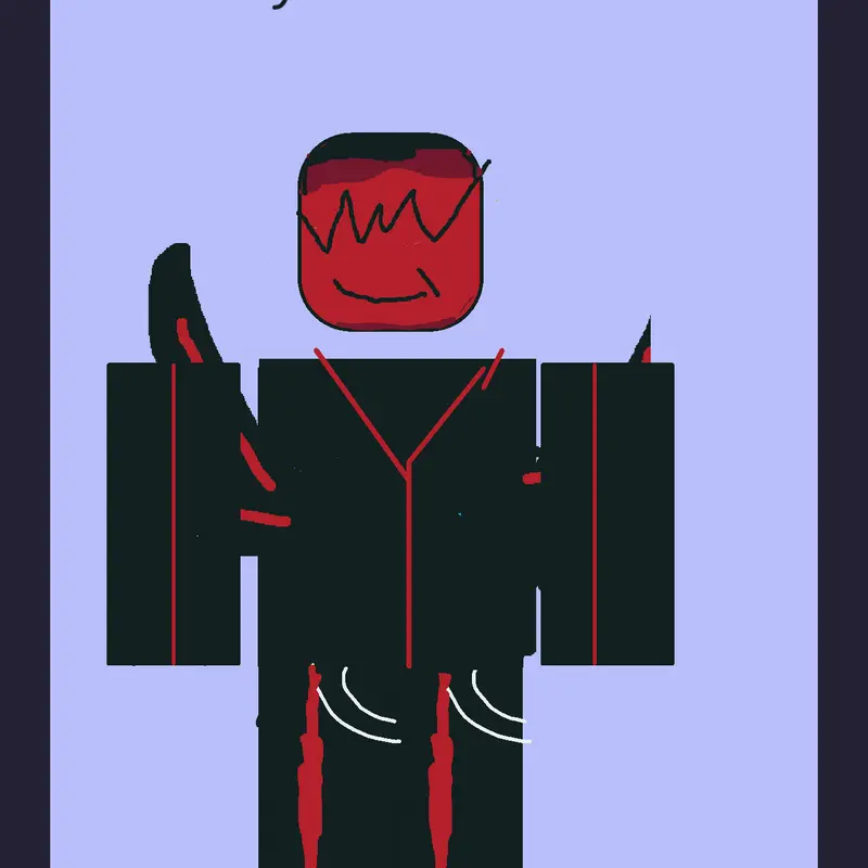Game by @Coding_creator87