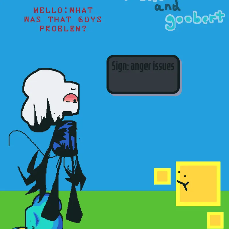 Game by @that_one_stupid_guy