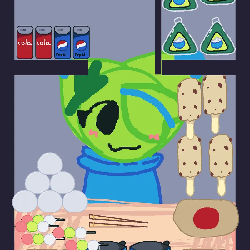 Game by @-_daisy342ndoff-_LOLZ_-