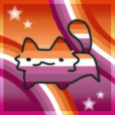 @lesbian_Cat
