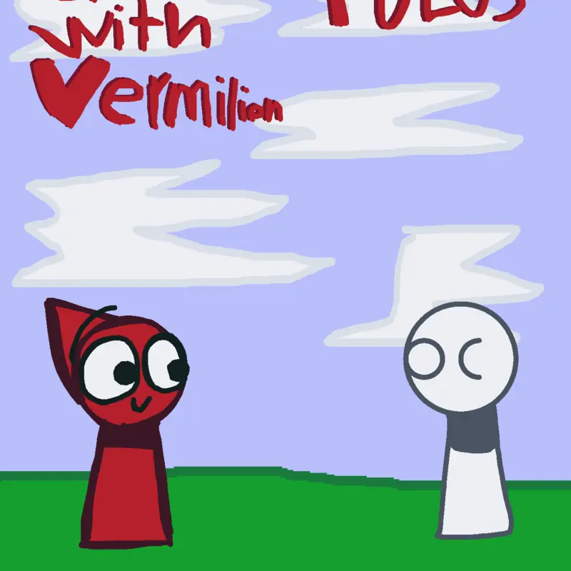 Game by @Goombi_123