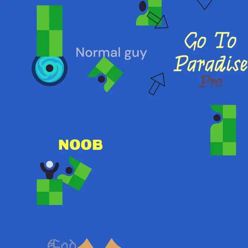 Game by @onoph